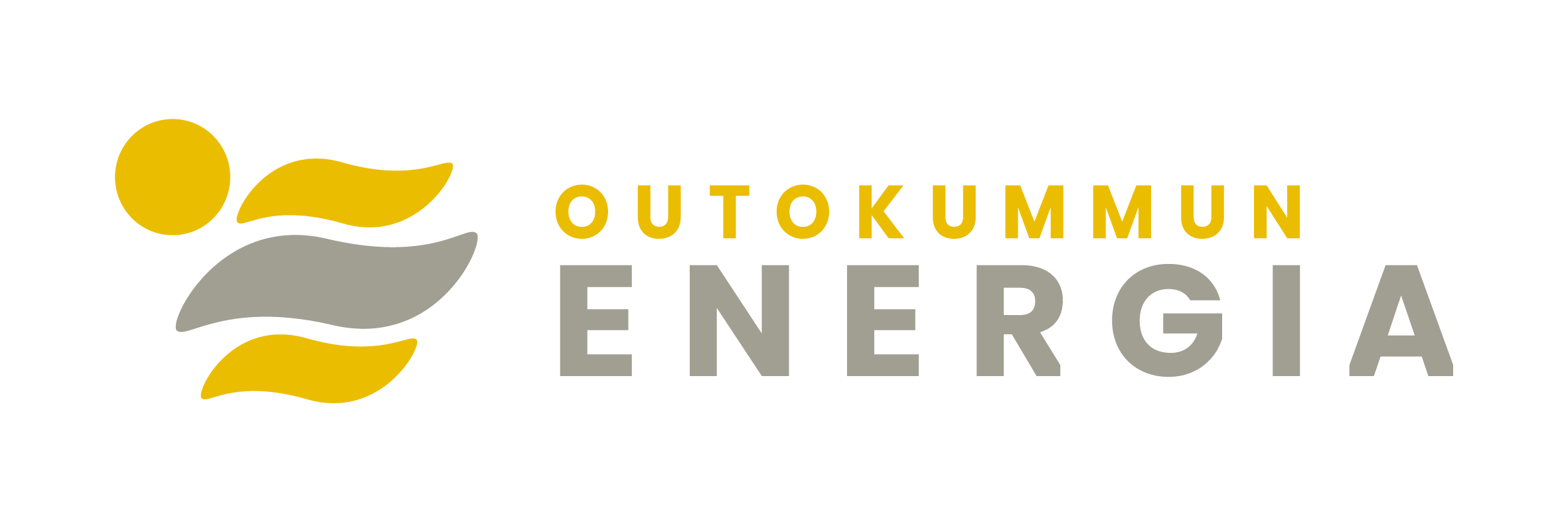 Okun Energia Oy -logo