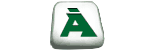 Ålandsbanken